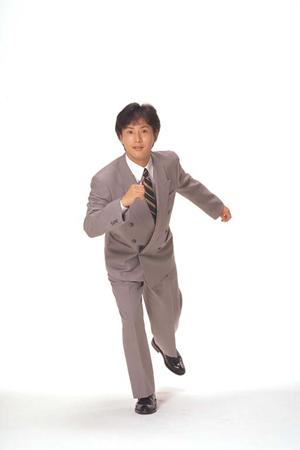 103万円の壁を越えない主婦パートなら