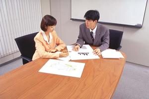 異業種交流会をしっかりと活用しよう