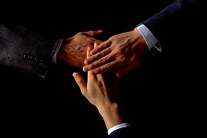 副業にもなるミステリーショッパー