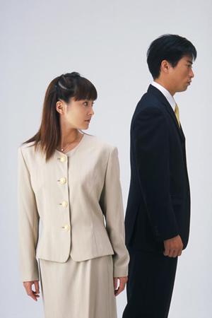 採用代行のメリットと成功事例：企業の成長を支える新しい人材獲得戦略