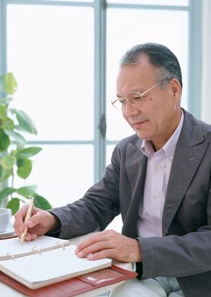 横浜のタクシードライバー求人情報を徹底比較！待遇や将来性を解説