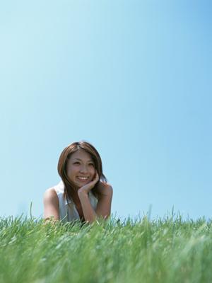 2025年最新版：ミステリーショッピング募集のポイントと成功のコツ