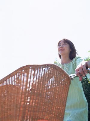 優秀なドライバーが求められています