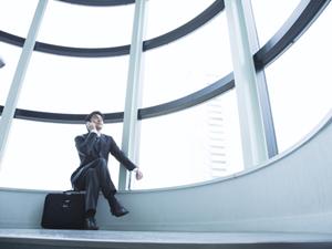 正社員を目指す働き方もある派遣の仕事