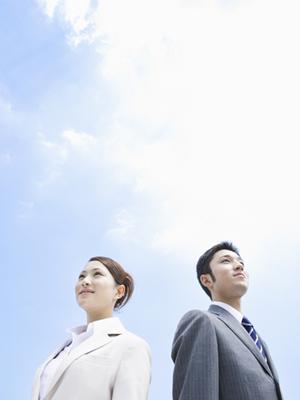 未経験でも安心のミステリーショッピング