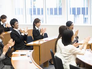 ミステリーショッパーに登録する利点