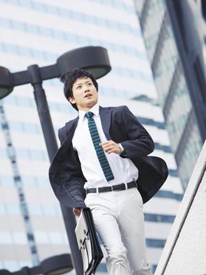 副業で始めるミステリーショッピングの魅力と成功のためのステップガイド