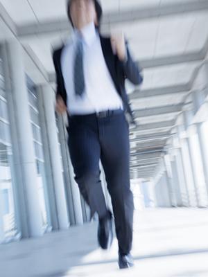 茨城のドライバー求人と安全対策の話