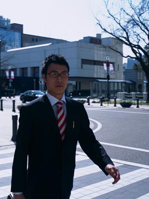 愛知県で寮付き工場求人を探す