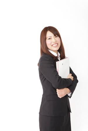 営業職のための効果的な研修プログラムの活用方法について