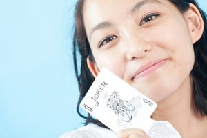 介護の仕事を探すなら 介護職専門人材紹介サービス