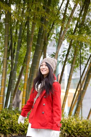 仕事用マッチングアプリで人工知能に