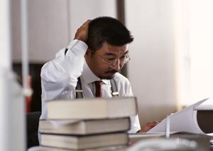 実践的な営業を研修ゲームから学ぶ