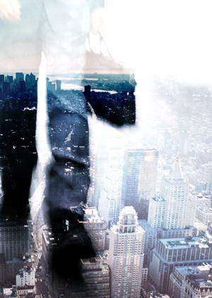 住之江区でヘルパーの求人をお探しなら