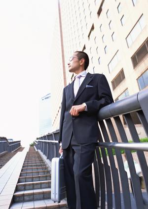 覆面調査員の魅力とは？副収入を得るための募集情報と仕事内容ガイド