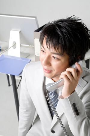 ミステリーショッピングのバイトの心構え