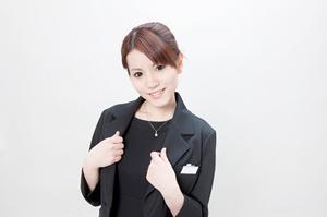 名古屋でも容易に探せる高収入の仕事