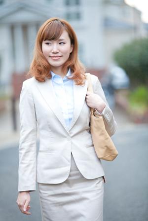 好待遇で迎えてくれるのでとても助かる